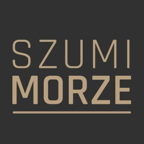 Apartment Szumimorze